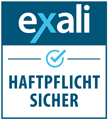 exali-haftpflicht_siegel_de-120